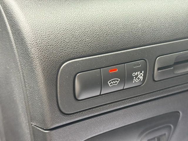 Citroën C3 Aircross PureTech Shine