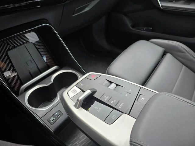 BMW X1 M-Sport xDrive