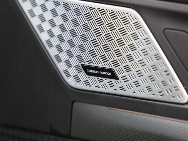 BMW iX1 M-Sport xDrive30