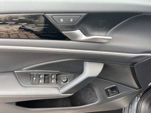 Volkswagen Tayron DSG eHybrid