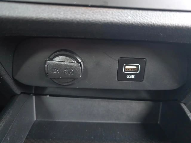 Hyundai i10 Advanced  /Kamera/SHZ/LHZ/Klimaautom.