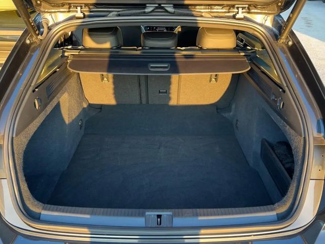 Volkswagen Arteon 4Motion DSG R-Line