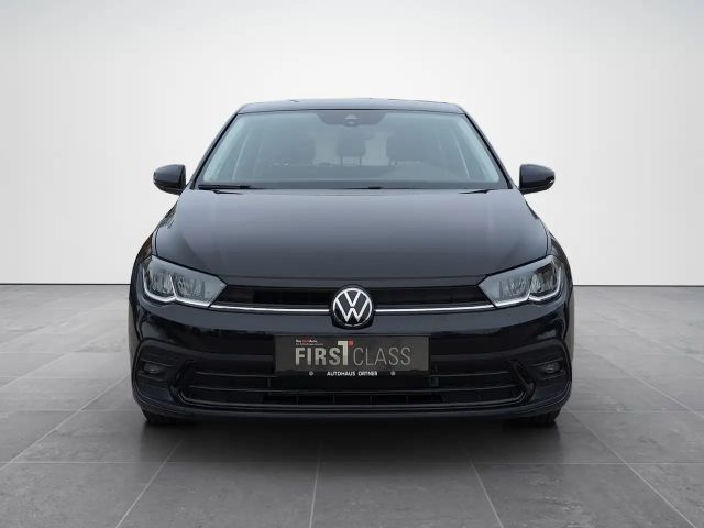 Volkswagen Polo 4Me