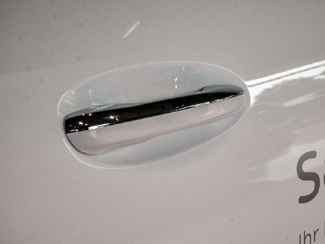 Mercedes-Benz CLE 220 Coupé