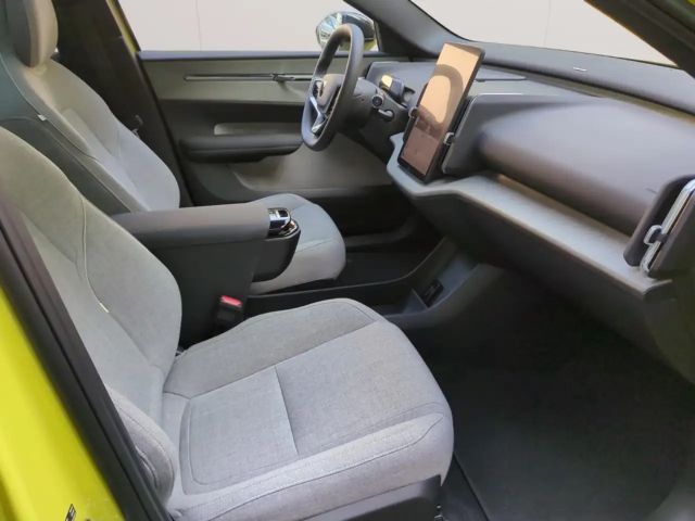 Volvo EX30 Performance Twin motor Ultra