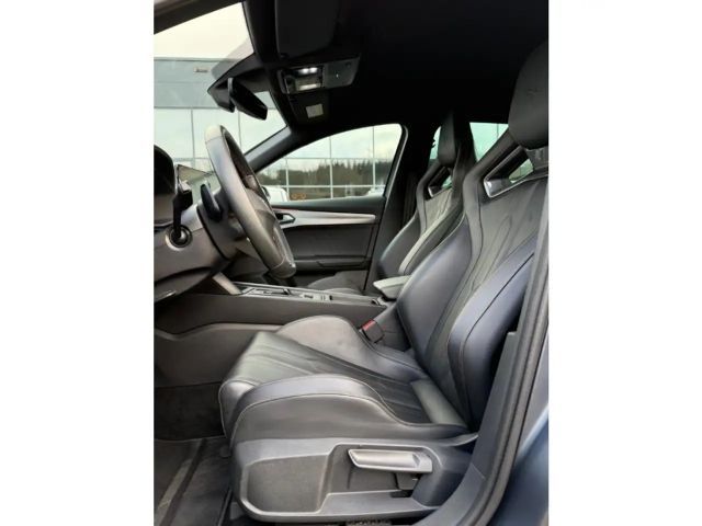 Cupra Formentor 4Drive VZ