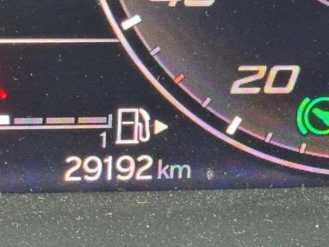 Cupra Formentor DSG e-Hybrid