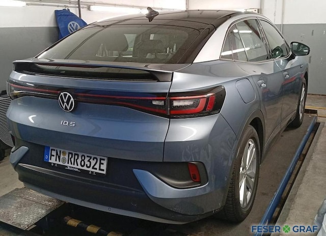Volkswagen ID.5 Pro