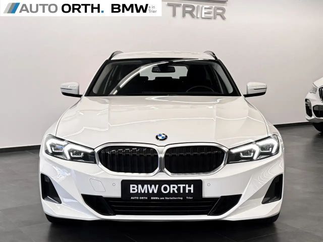 BMW 318 318i Touring