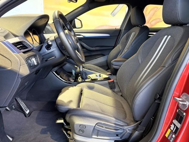 BMW X2 M-Sport xDrive