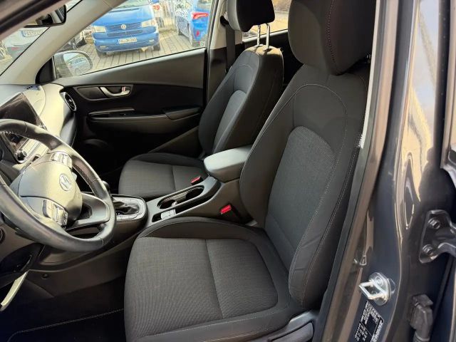 Hyundai Kona 1.6 2WD Prime