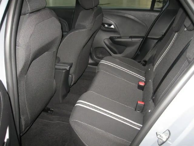 Opel Corsa GS-Line Grand Sport