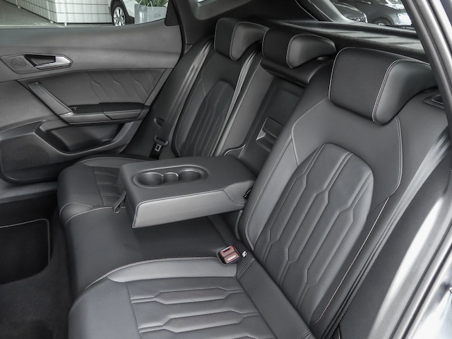 Cupra Formentor 2.0 TSI 4Drive DSG VZ