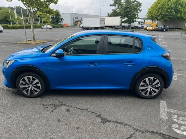 Peugeot E-208 Active Pack