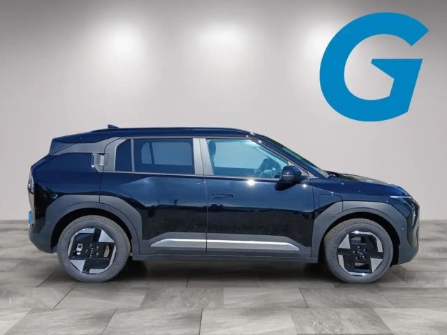 Kia EV3 Earth FWD Plus