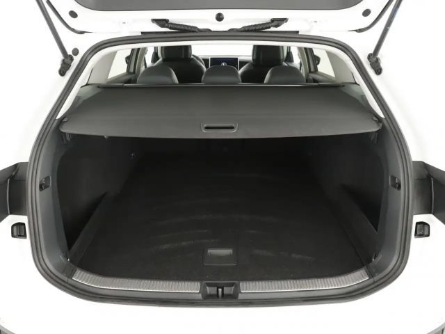 Volkswagen Passat Business DSG Variant