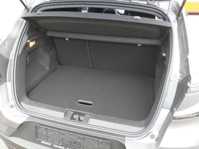 Renault Captur Evolution TCe 90