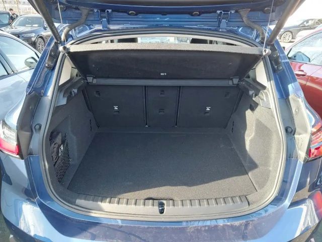 BMW 225 Luxury Line xDrive