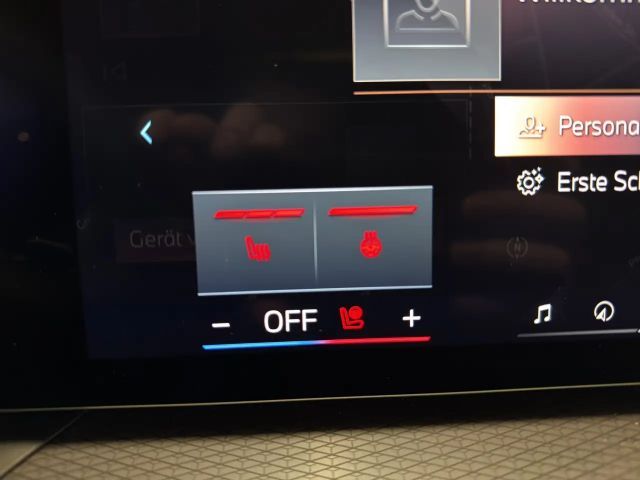 BMW 430 430i Coupé Gran Coupé M-Sport xDrive