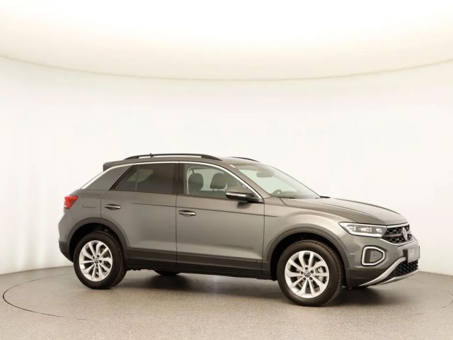 Volkswagen T-Roc Friends TDI
