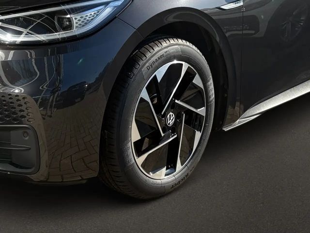 Volkswagen ID.3 150 kW Performance Pro