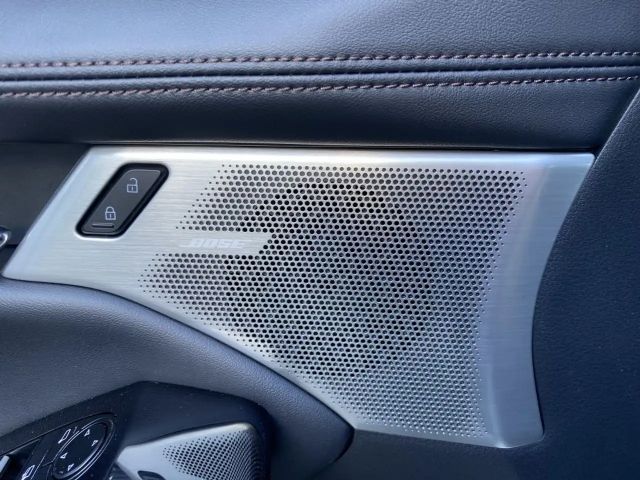 Mazda 3 SkyActiv Takumi