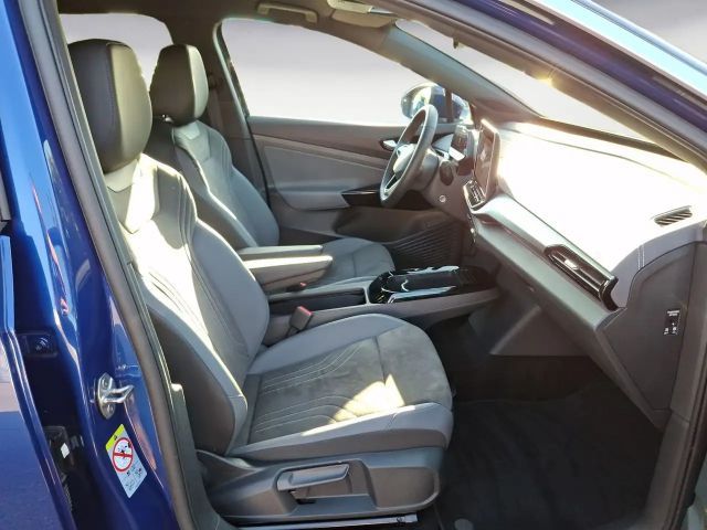 Volkswagen ID.4 Performance Pro Style