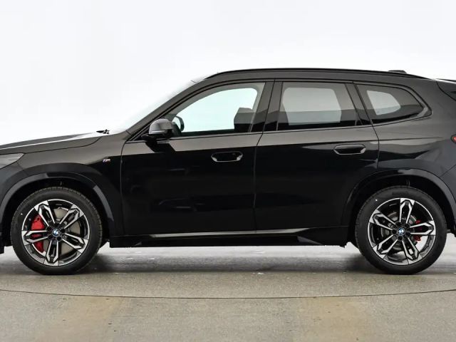 BMW X1 sDrive20i