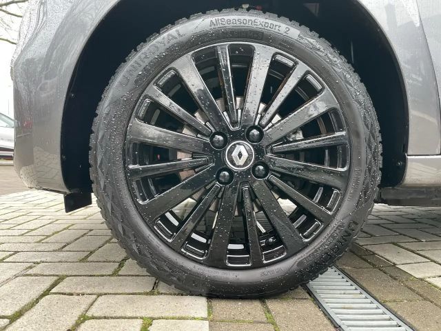 Renault Twingo SCe 65