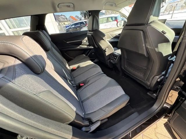 Peugeot 5008 Allure Pack PureTech