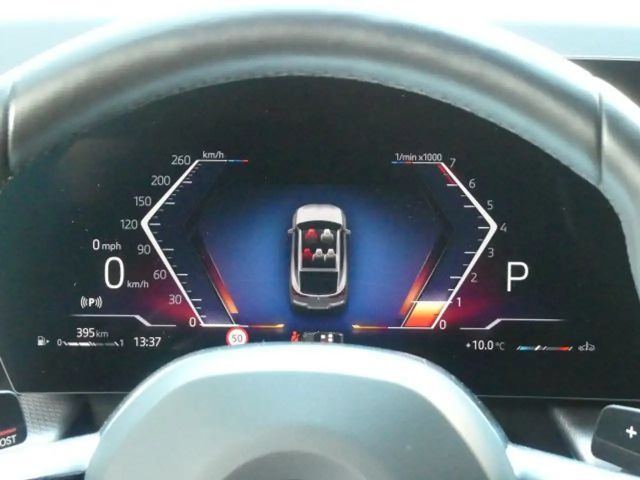 BMW X2 M-Sport sDrive