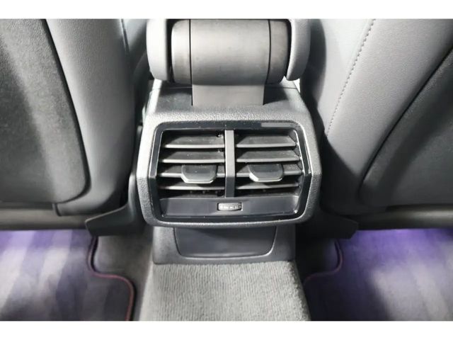 Audi Q3 40 TDI Quattro S-Line S-Tronic