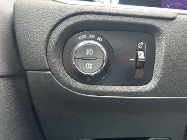 Opel Grandland X Ultimate