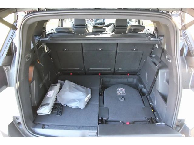 Peugeot 5008 Allure Pack EAT8