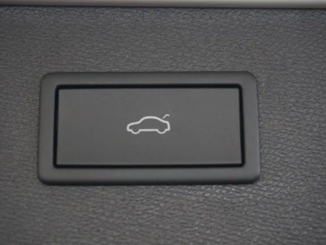 Cupra Formentor DSG VZ