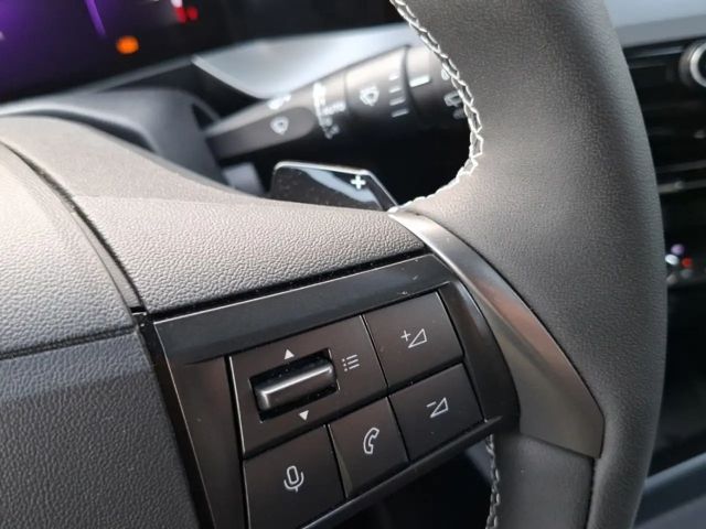 Opel Mokka 1.2 Turbo GS-Line Grand Sport Turbo