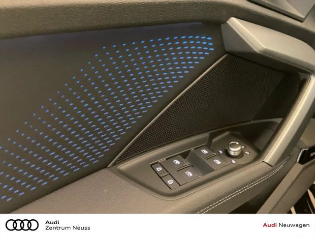 Audi A3 S-Tronic Sedan Sportback