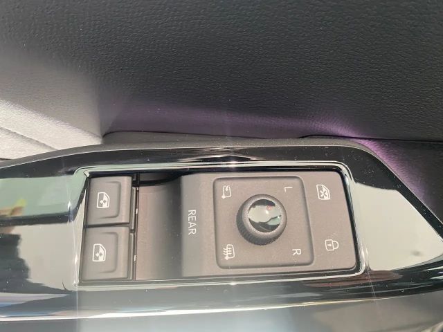 Volkswagen ID.3 Business Performance Pro