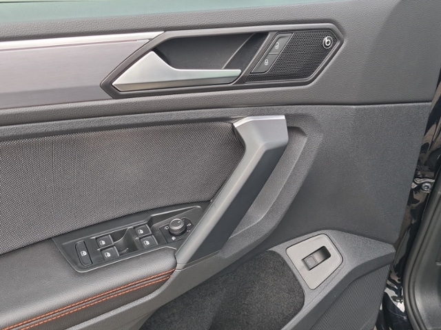 Seat Tarraco 2.0 TDI 4Drive FR-lijn