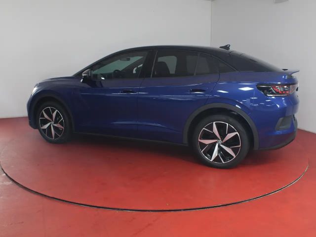 Volkswagen ID.5 77 KWh GTX