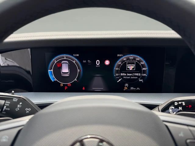 Volkswagen Tayron 2.0 TDI DSG R-Line