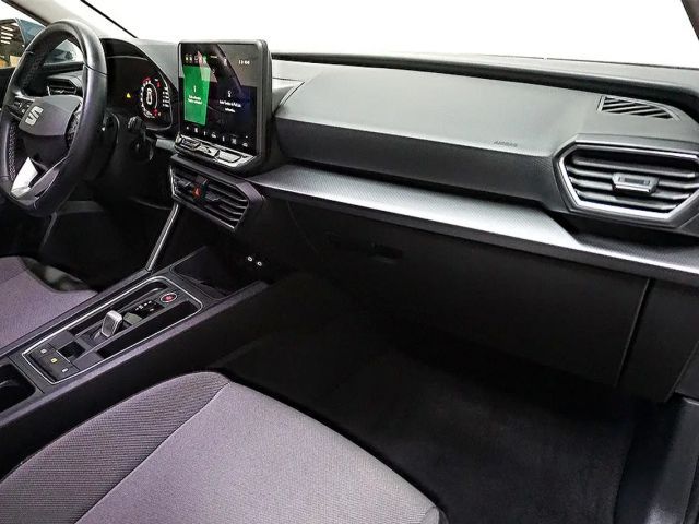 Seat Leon 1.5 TSI DSG Style