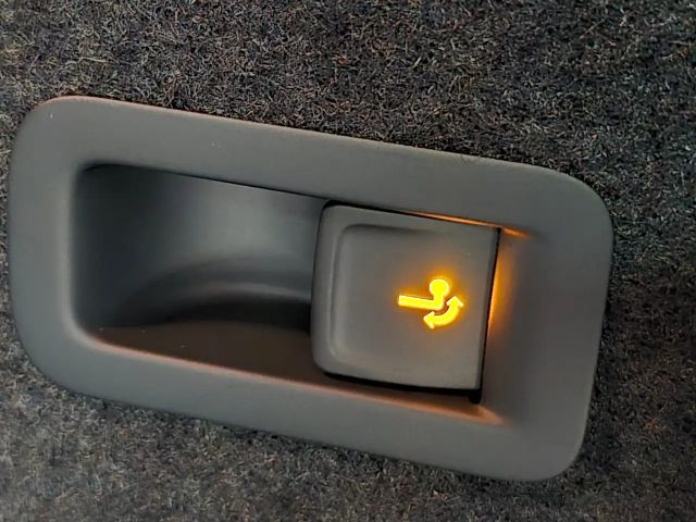 Skoda Karoq Selection