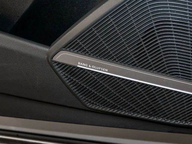 Audi Q5 40 TDI Quattro