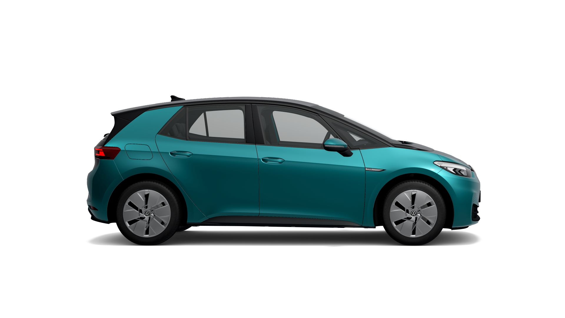 Volkswagen ID.3 Performance Pro