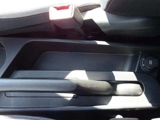 Hyundai i10 GO Plus 1,2 AMT a5bu3