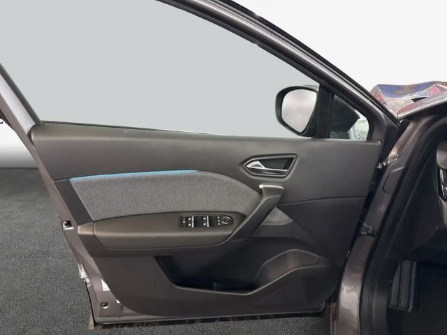 Mitsubishi ASX 1.8 Hybrid EDITION