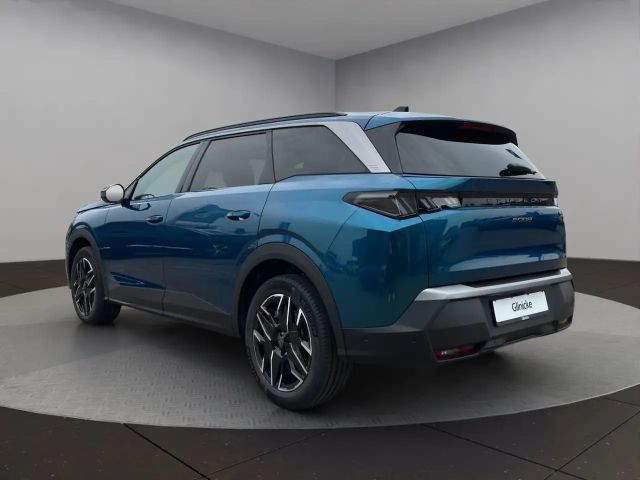 Peugeot 5008 Allure Pack Hybrid