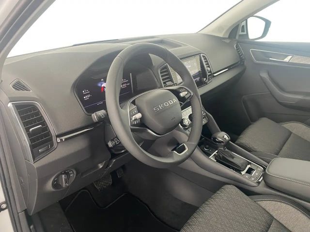 Skoda Karoq ACT Selection