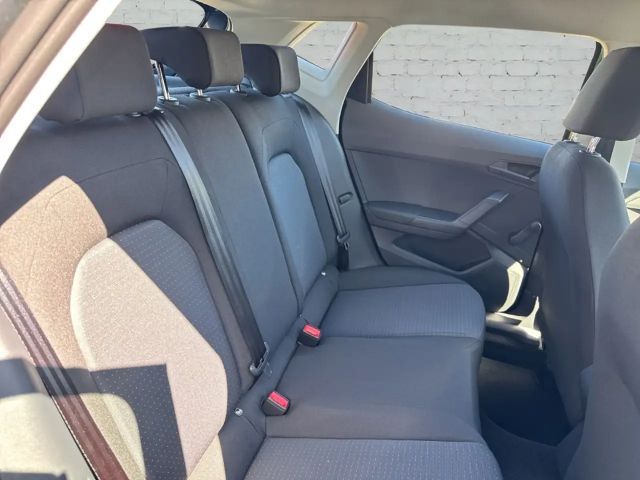 Seat Ibiza 1.0 TSI Style